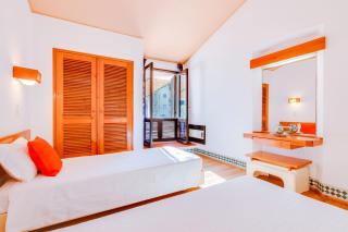 Volta da Vinha, 3bdr Private Vila in Vilamoura - Vilamoura - 7