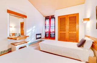 Volta da Vinha, 3bdr Private Vila in Vilamoura - Vilamoura - 9