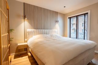 Luxury Apartment Knokke-Heist - Knokke-Heist - 5