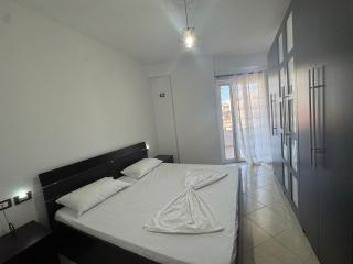 Majd apartment - 6