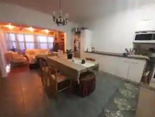 Cosy Stay - Homestay with Linda & Garfield - 5