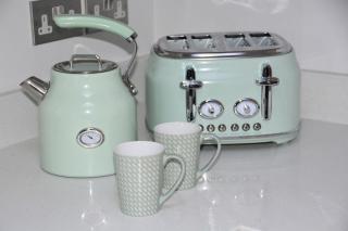 Bournecoast - Amore Mare-Love Sea - a stylish apartment near sandy beaches - FM9651 - Bournemouth - 6
