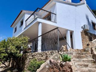 Casa Martina - Tossa de Mar - 9