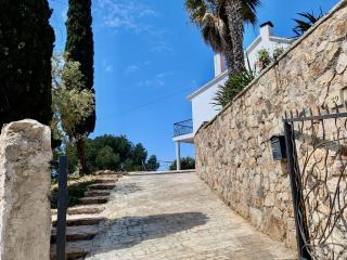 Casa Martina - Tossa de Mar - 8