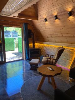 ELASYA BUNGALOV - Rize - 9
