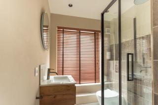 Luxury Apartment Knokke-Heist - 6