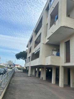 Per vacanza - Viareggio - 1