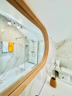 Refúgio do Vale Verde - 5