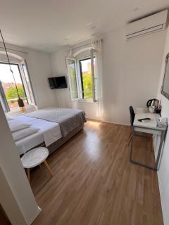 Soukki Town Centre Suites 2 - 5