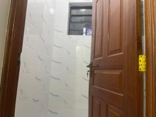Korinyo Homes - Eldoret - 0