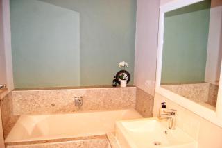 Castleton Self-Catering Accommodation - Plettenberg Bay - 6