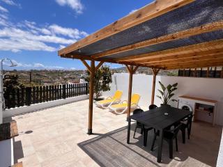 Casa Gabi - La Sabinita - 9