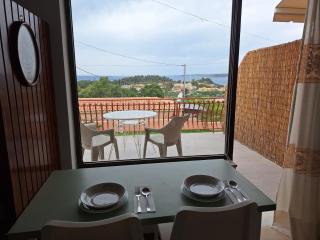 LASSI Apartment 2 - 5