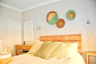 Castleton Self-Catering Accommodation - Plettenberg Bay - 8