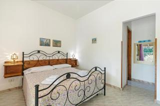 Country Residence Near The Beach - Otranto - 4
