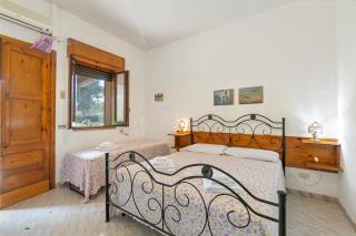 Country Residence Near The Beach - Otranto - 7