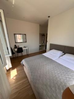 Soukki Town Centre Suites 2 - 8