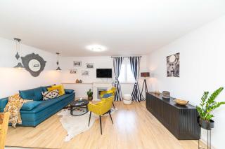 Apartments & Studio Gordana - Split - 8