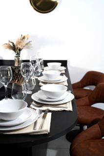 Norwich 2-Bed Apartment with Ensuite - Norwich - 8