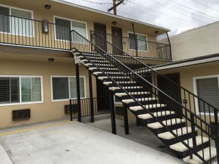 Ace Budget Motel - 7