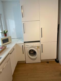 Porto - Sunset flat at the beach - Free parking - Matosinhos - 2