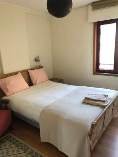 Porto - Sunset flat at the beach - Free parking - Matosinhos - 1