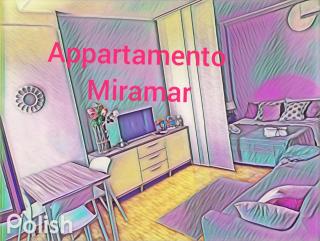 Appartamento Miramar - Anzio - 9