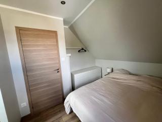 Appartement indépendant, Hamel - - 7