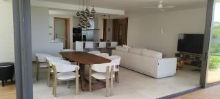 Villa Azuri - Vue sur mer - 5