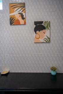 Catur Guesthouse - Canggu - 1