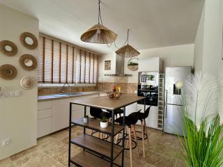 Villa Balaruc-Les-Bains - Balaruc-les-Bains - 3