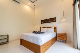 Catur 4BR Villa and Guest House - By Bali Lyfe Venture - 2