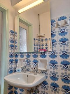 LASSI Apartment 2 - Argostoli - 1
