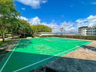 7TeenHomes 2 Beds The Loft Imago - Kota Kinabalu - 3