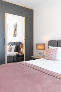 Azur Pearl by RV Apartments - Saints Constantine and Helena - 1