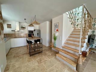 Villa Balaruc-Les-Bains - Balaruc-les-Bains - 2