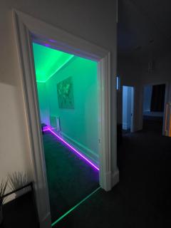 Spacious - 8ight Havens Folkestone - Folkestone - 2