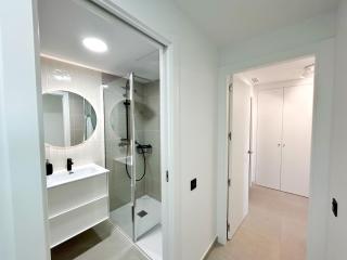 Villa Rosa del mar - Turistea - 9