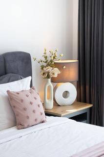 Azur Pearl by RV Apartments - Saints Constantine and Helena - 4