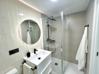 Villa Rosa del mar - Turistea - Benicàssim - 7