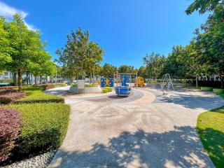 7TeenHomes 2 Beds The Loft Imago - Kota Kinabalu - 5