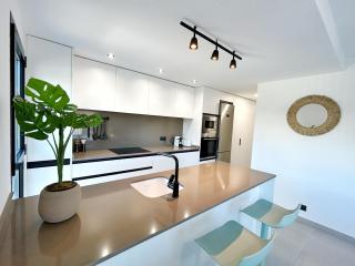 Villa Rosa del mar - Turistea - Benicàssim - 6