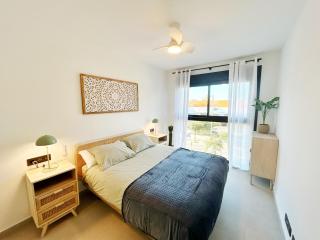 Villa Rosa del mar - Turistea - Benicàssim - 5