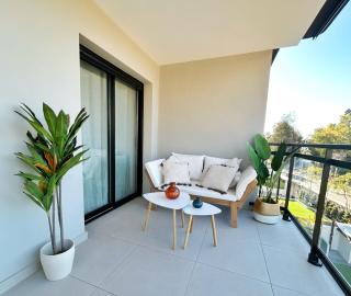 Villa Rosa del mar - Turistea - Benicàssim - 4