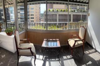 Res Meryland PH - Caracas - 9