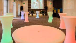 Holiday Inn Express Changzhou Lanling by IHG - Changzhou - 1