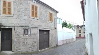 Casa da Rosa - Póvoa de Rio de Moinhos - 0