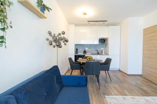 Azur Pearl by RV Apartments - 8