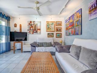 Angel Views Penthouse by Hello Homes Sitges - 7