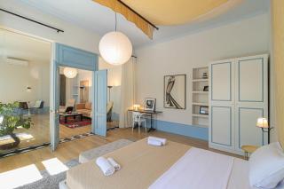 Professionally Designed 1BR Apartment - By Wehost - Tbilisi - 0